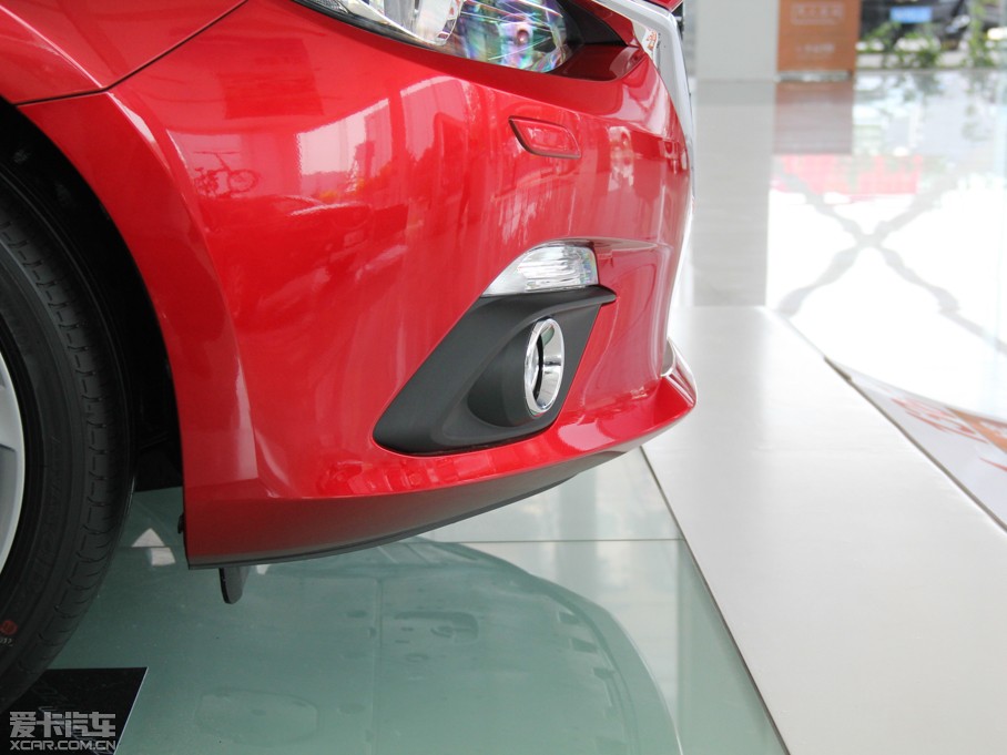 2014R_3 ِ  2.0L ԄŞ