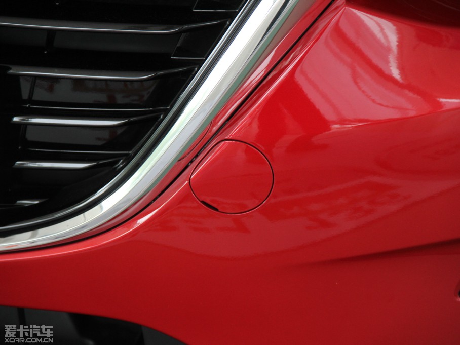 2014R_3 ِ  2.0L ԄŞ