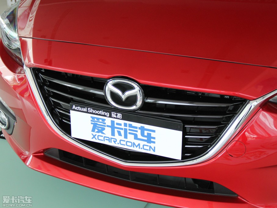 2014R_3 ِ  2.0L ԄŞ