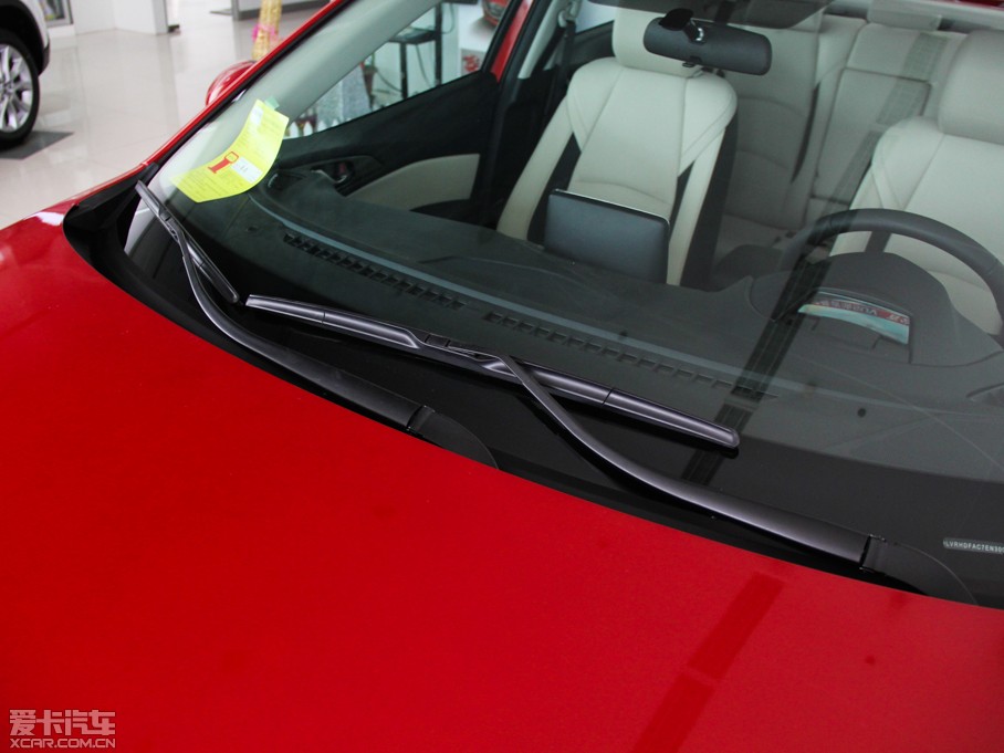 2014R_3 ِ  2.0L ԄŞ