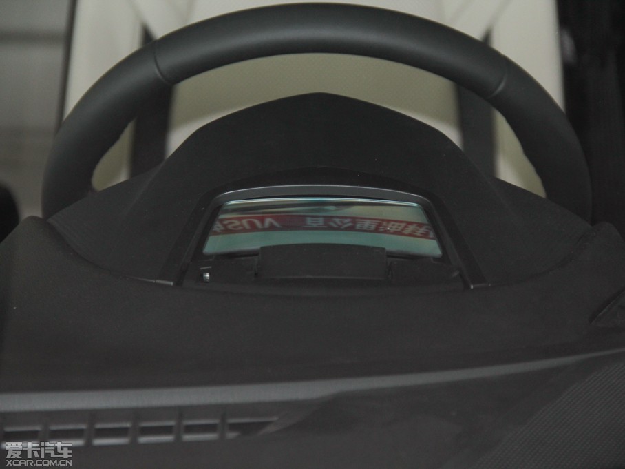 2014R_3 ِ  2.0L ԄŞ