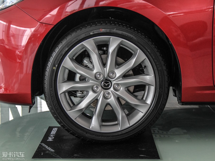 2014R_3 ِ  2.0L ԄŞ