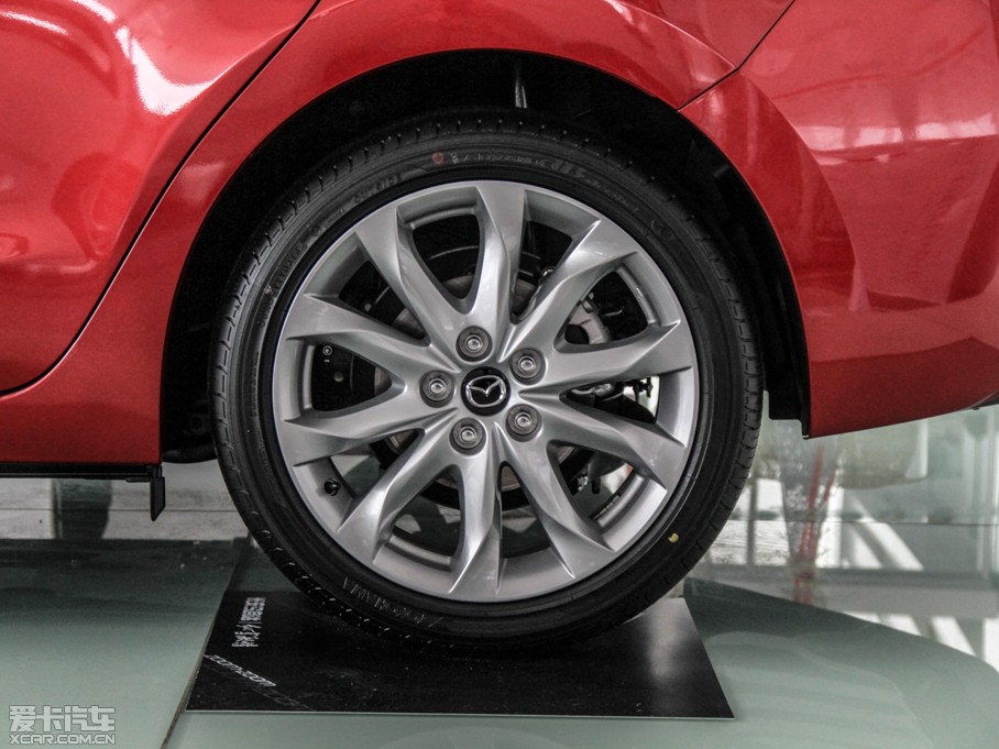 2014R_3 ِ  2.0L ԄŞ