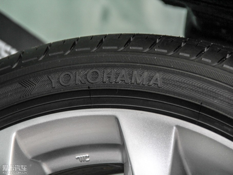 2014R_3 ِ  2.0L ԄŞ