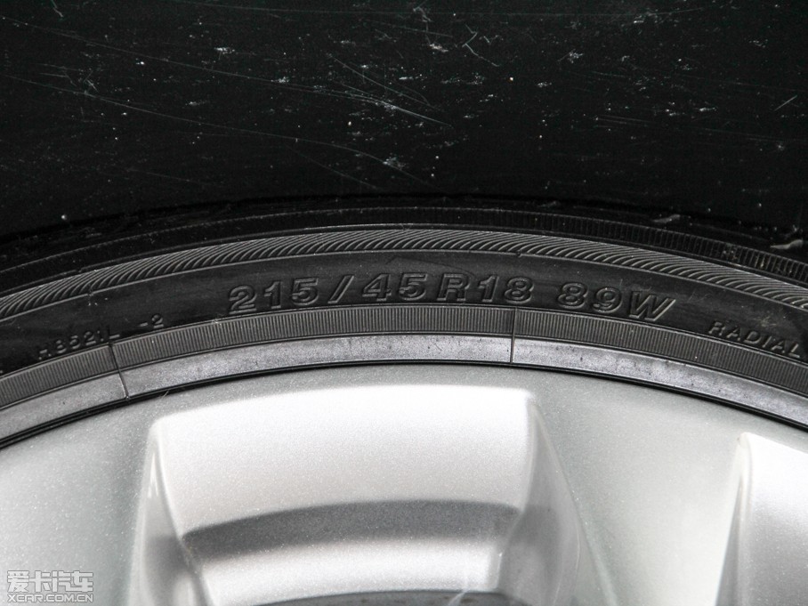 2014R_(d)3 ِ  2.0L ԄŞ