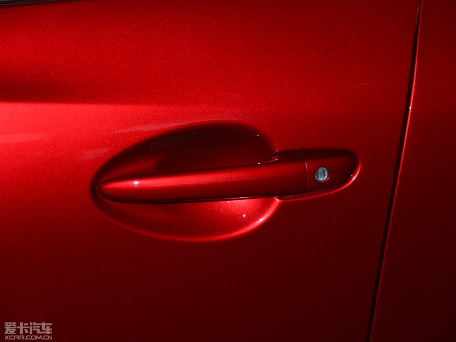 2014R_3 ِ  2.0L ԄŞ