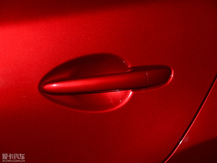 2014R_3 ِ  2.0L ԄŞ