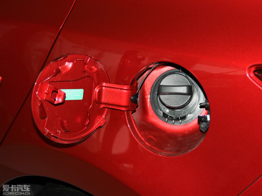 2014R_3 ِ  2.0L ԄŞ