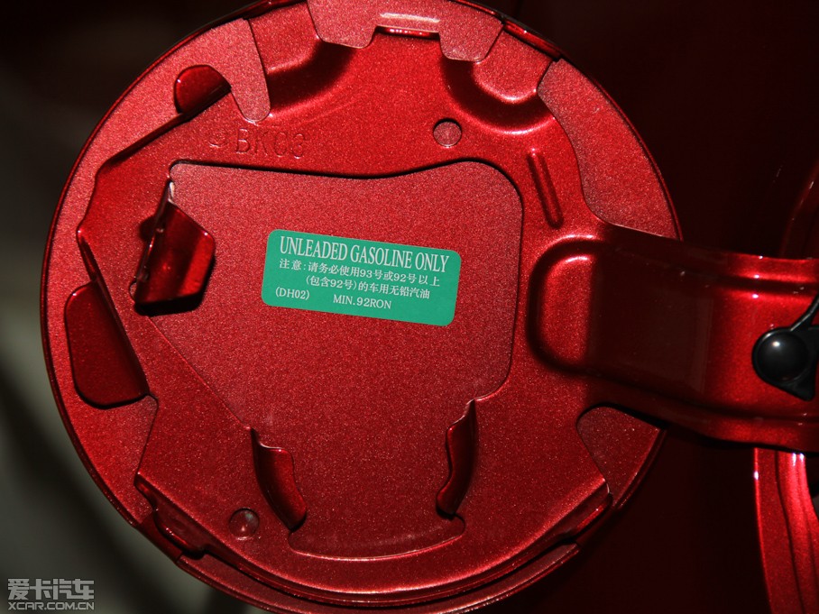 2014R_(d)3 ِ  2.0L Ԅ(dng)Ş