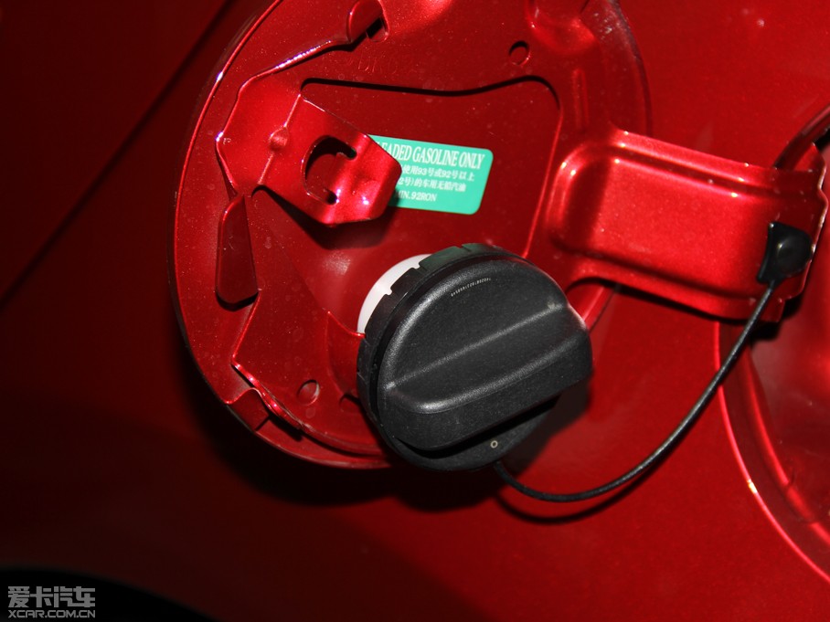 2014R_3 ِ  2.0L ԄŞ