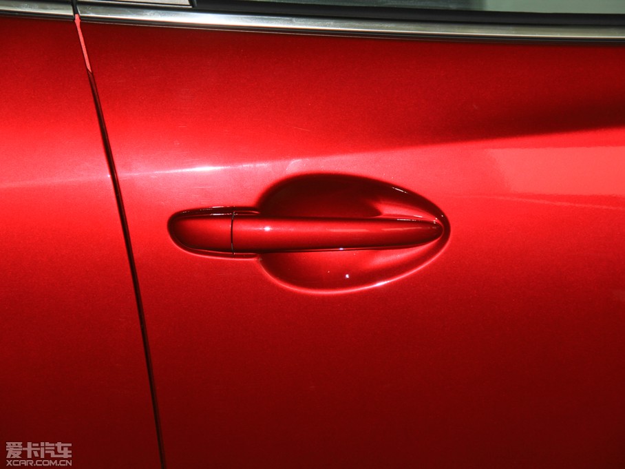 2014R_(d)3 ِ  2.0L Ԅ(dng)Ş