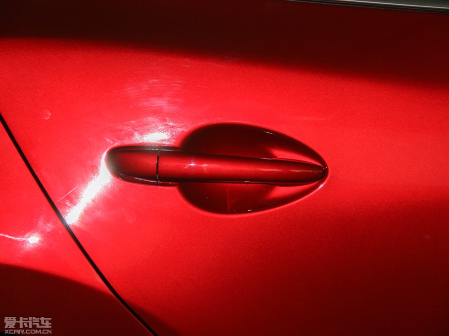 2014R_(d)3 ِ  2.0L ԄŞ