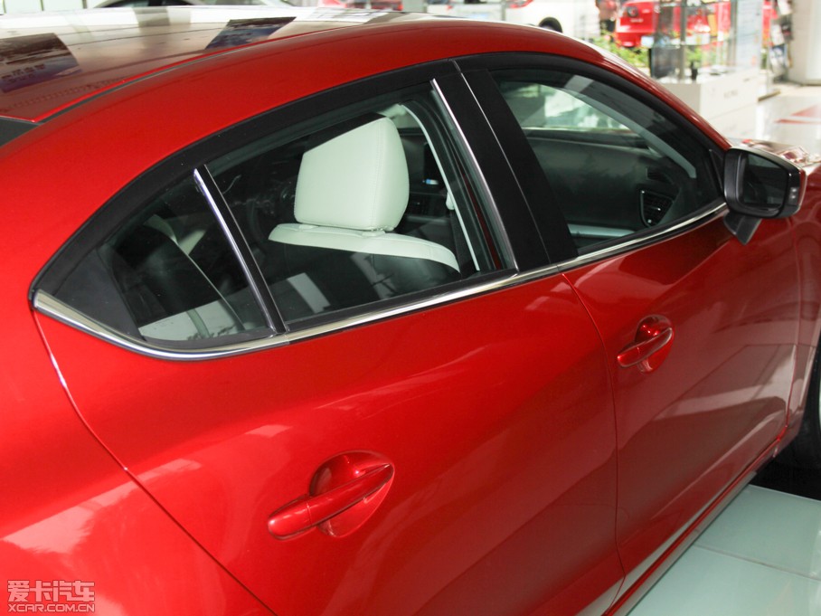 2014R_(d)3 ِ  2.0L ԄŞ