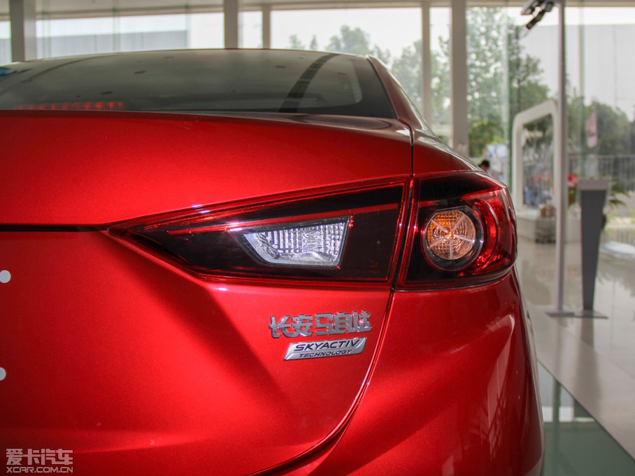 2014R_3 ِ  2.0L ԄŞ