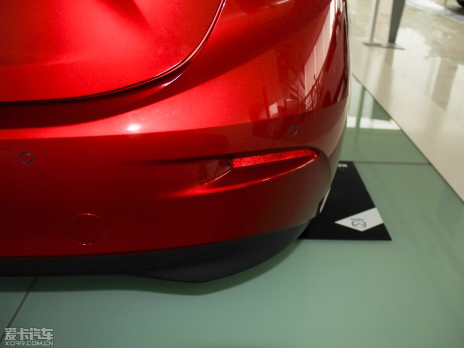 2014R_3 ِ  2.0L ԄŞ