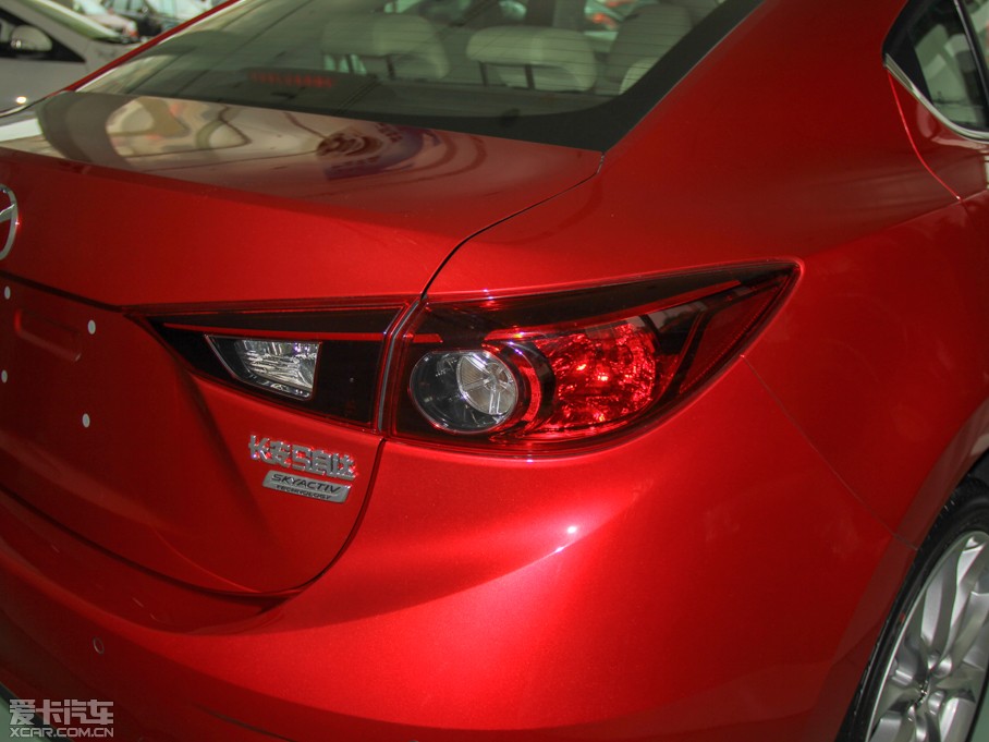 2014R_3 ِ  2.0L ԄŞ