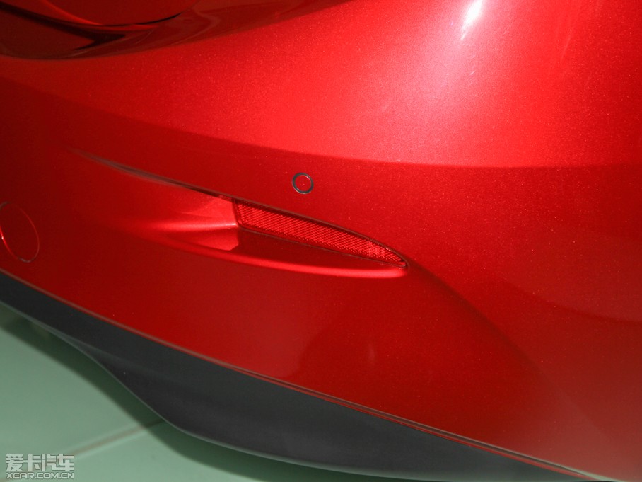 2014R_3 ِ  2.0L ԄŞ