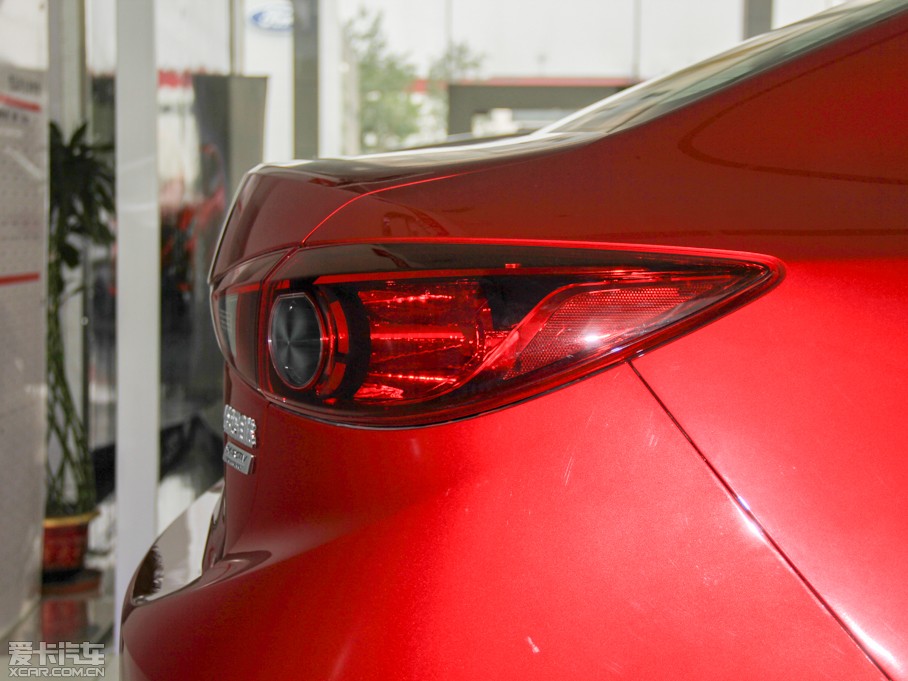 2014R_3 ِ  2.0L ԄŞ