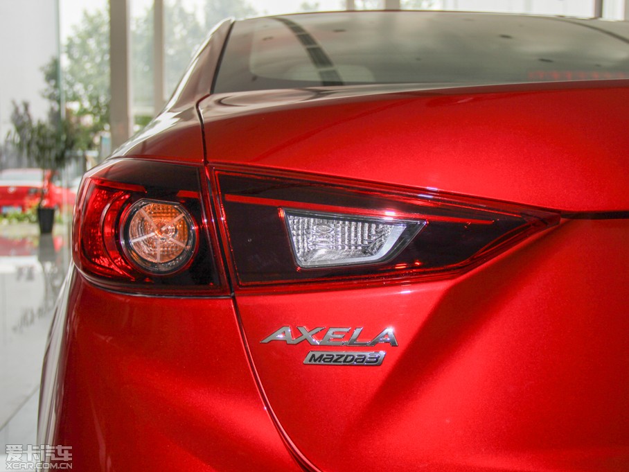 2014R_(d)3 ِ  2.0L Ԅ(dng)Ş