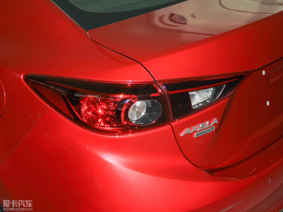 2014R_3 ِ  2.0L ԄŞ