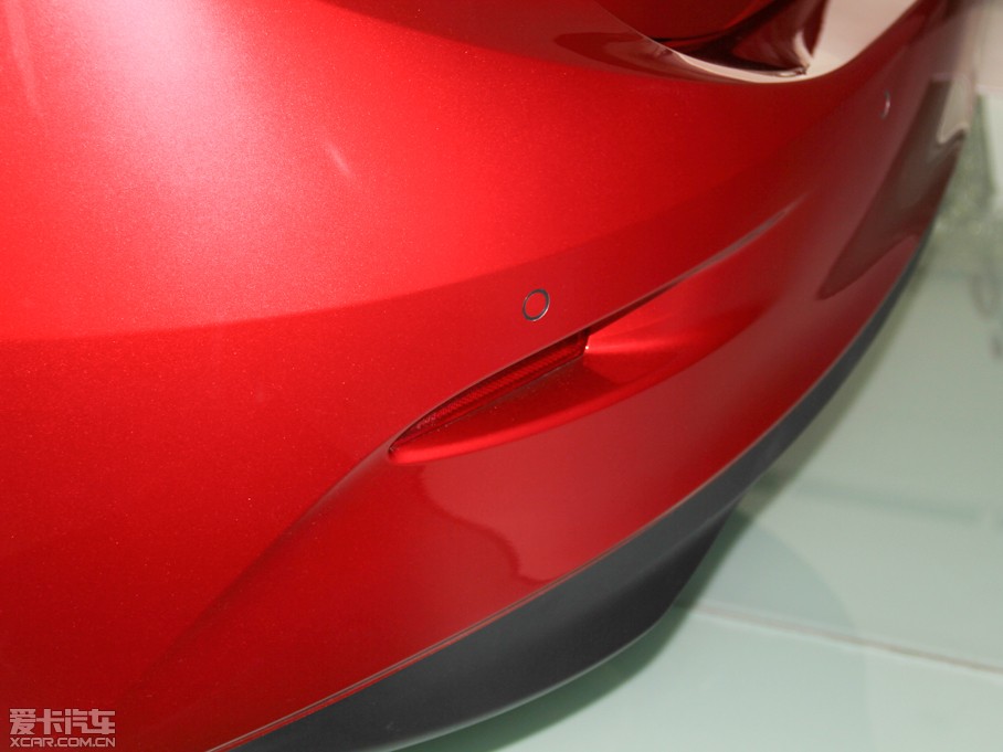 2014R_3 ِ  2.0L ԄŞ