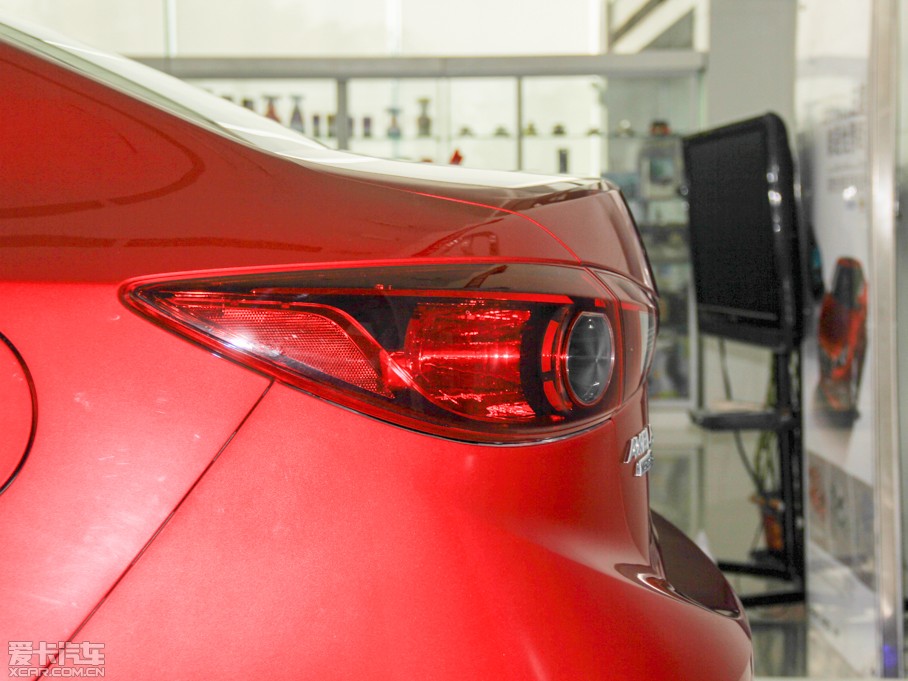 2014R_(d)3 ِ  2.0L Ԅ(dng)Ş