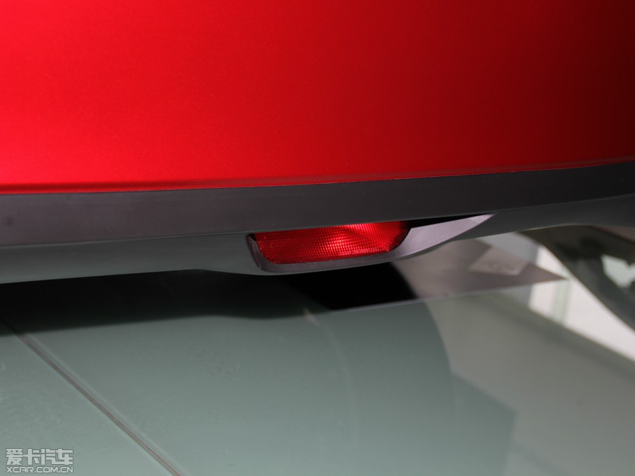 2014R_3 ِ  2.0L ԄŞ