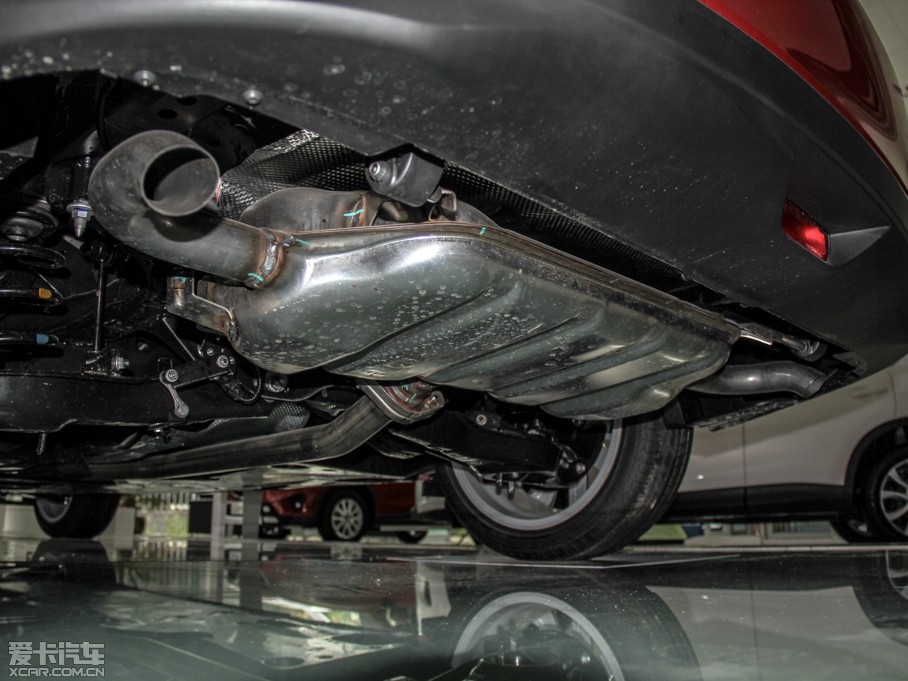 2014R_3 ِ  2.0L ԄŞ