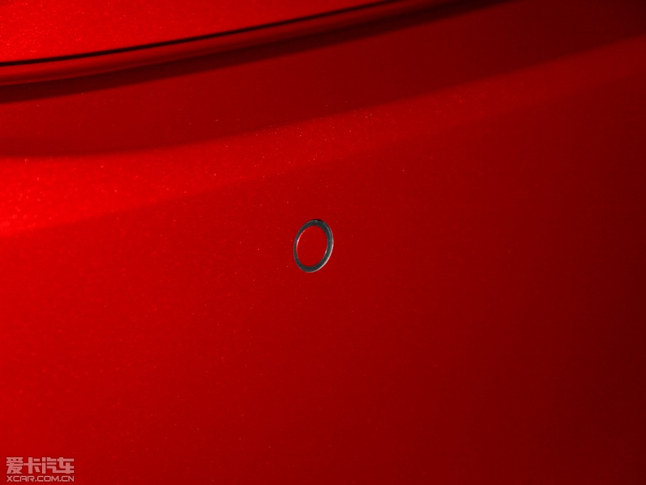 2014R_3 ِ  2.0L ԄŞ