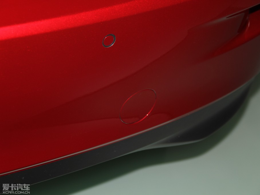 2014R_3 ِ  2.0L ԄŞ