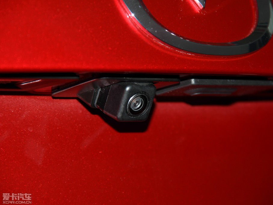 2014R_3 ِ  2.0L ԄŞ