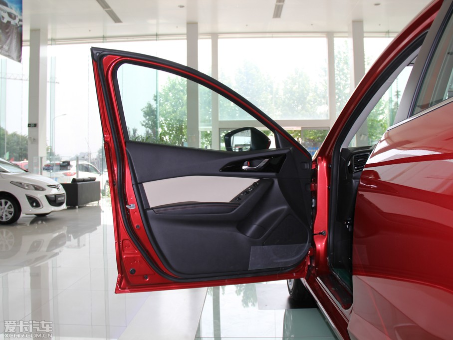 2014R_3 ِ  2.0L ԄŞ