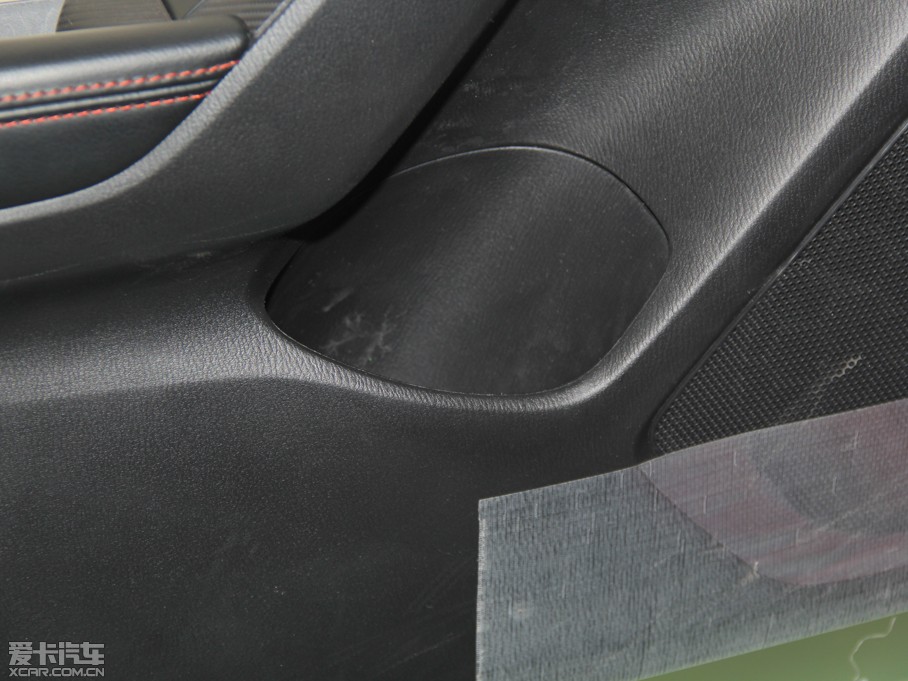 2014R_3 ِ  2.0L ԄŞ