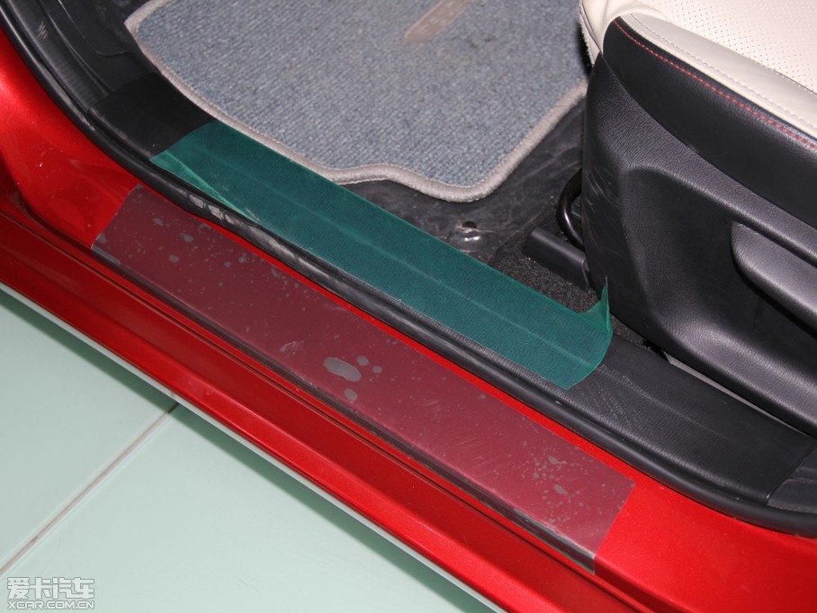 2014R_3 ِ  2.0L ԄŞ