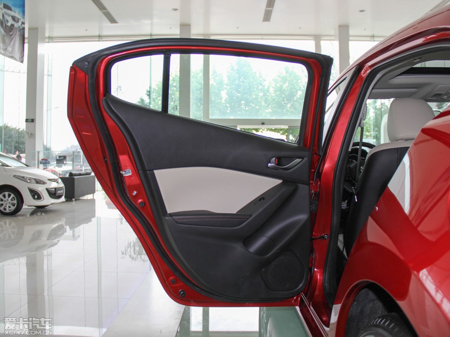 2014R_3 ِ  2.0L ԄŞ