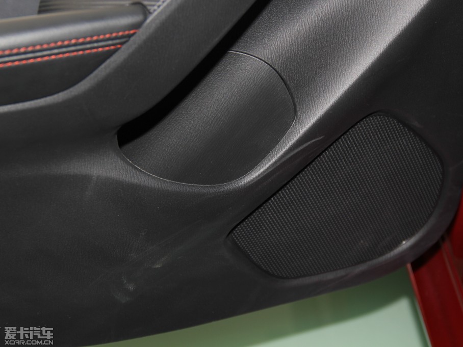 2014R_(d)3 ِ  2.0L ԄŞ