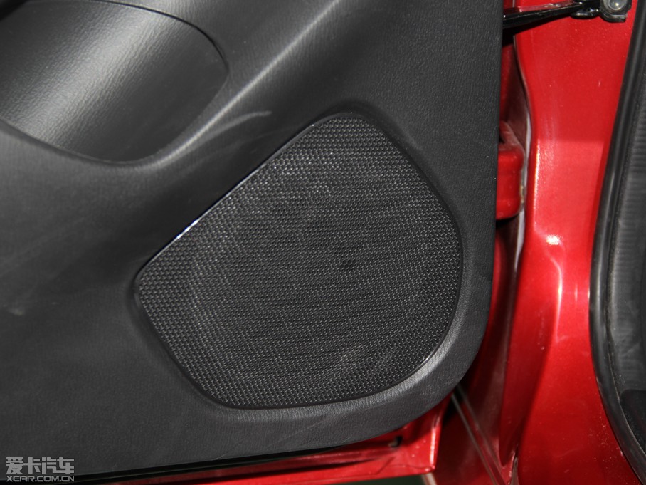 2014R_3 ِ  2.0L ԄŞ