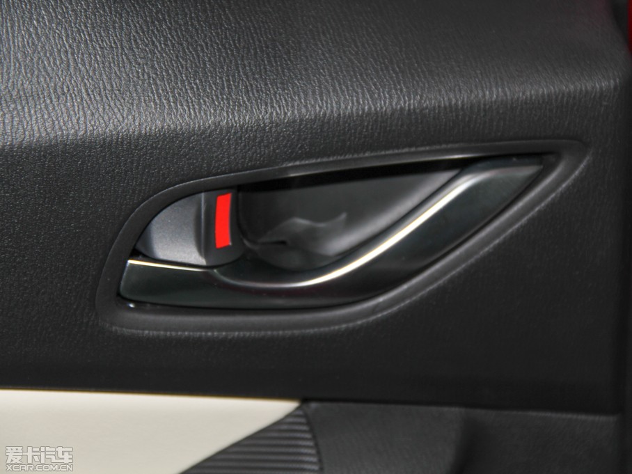 2014R_(d)3 ِ  2.0L Ԅ(dng)Ş