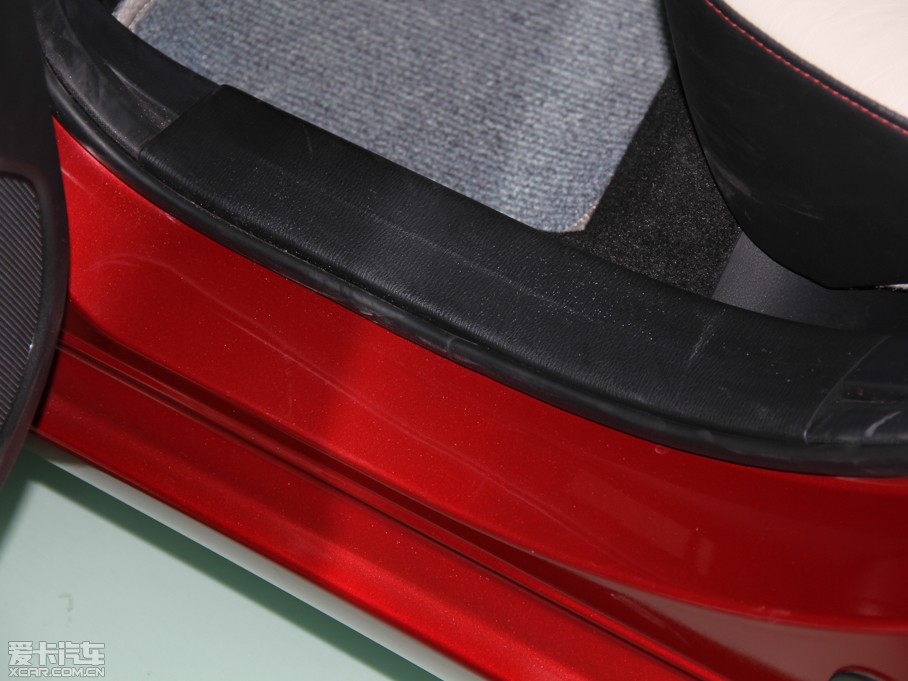 2014R_3 ِ  2.0L ԄŞ