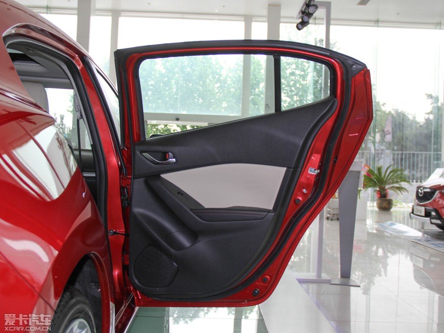 2014R_3 ِ  2.0L ԄŞ