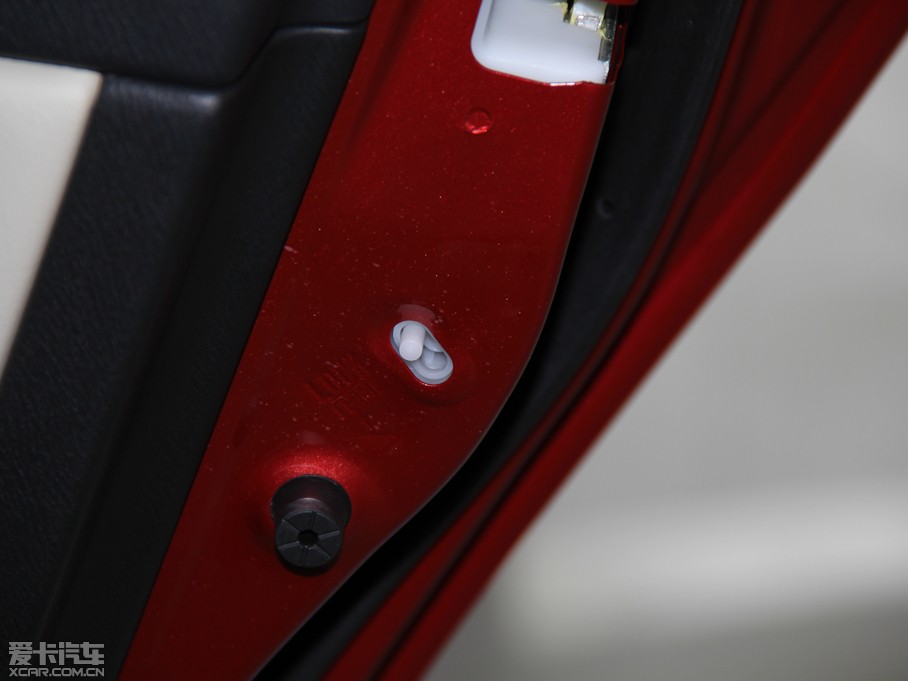 2014R_3 ِ  2.0L ԄŞ