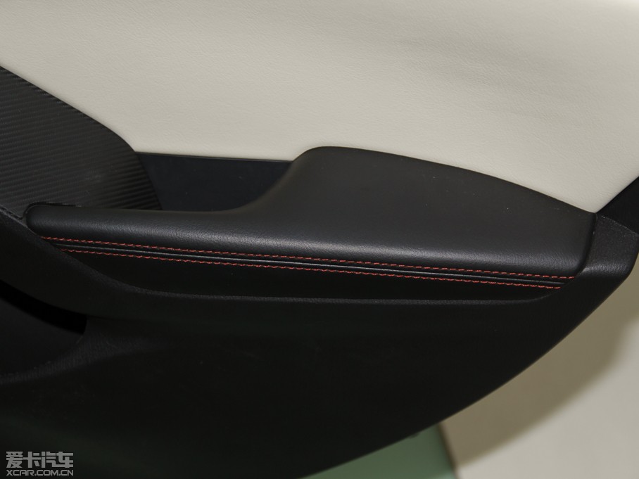 2014R_3 ِ  2.0L ԄŞ