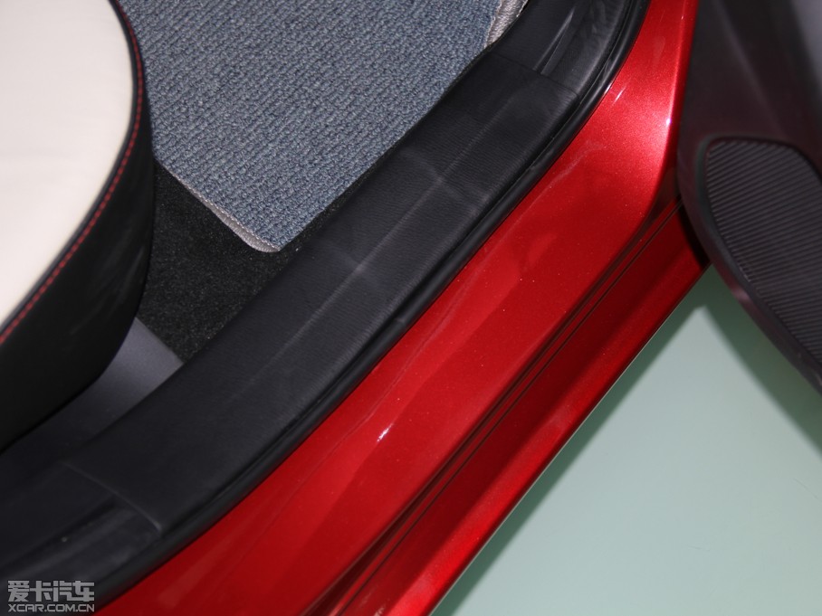 2014R_3 ِ  2.0L ԄŞ