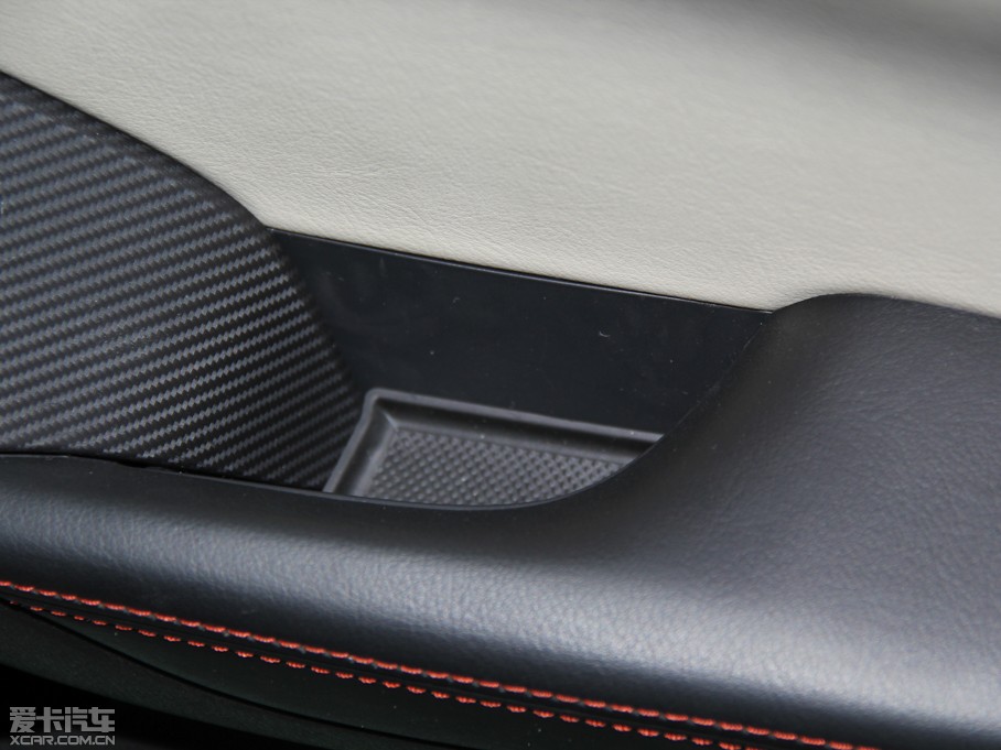 2014R_(d)3 ِ  2.0L Ԅ(dng)Ş