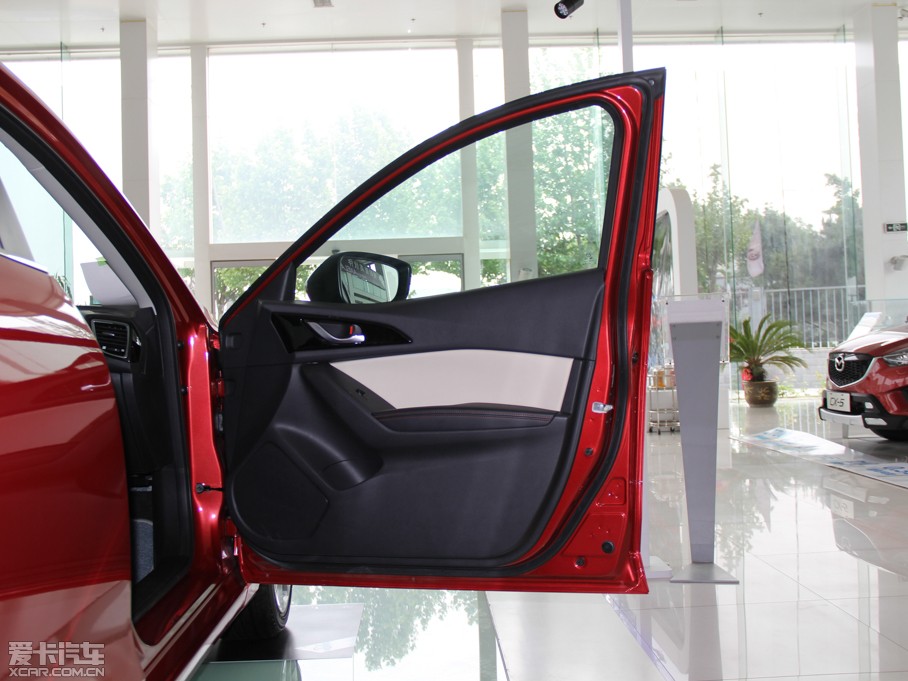 2014R_(d)3 ِ  2.0L ԄŞ