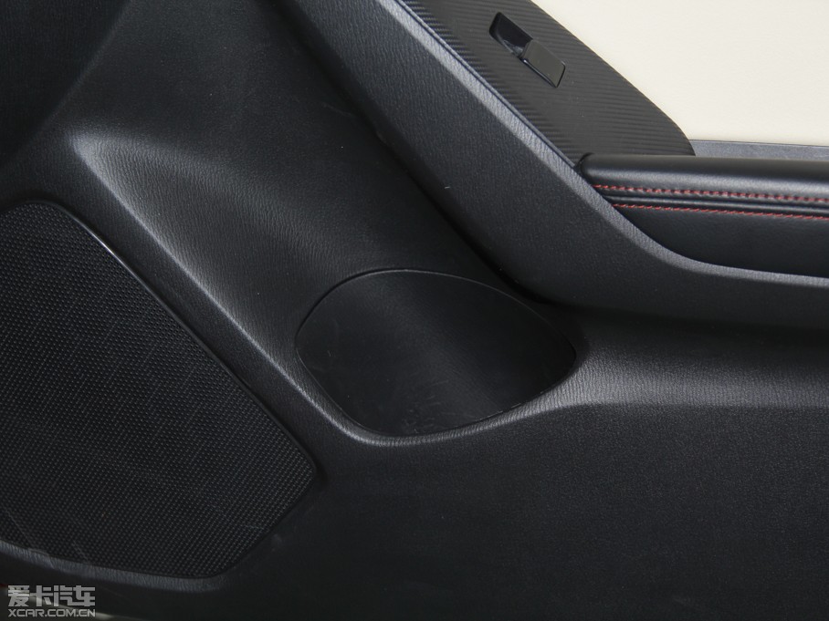 2014R_3 ِ  2.0L ԄŞ