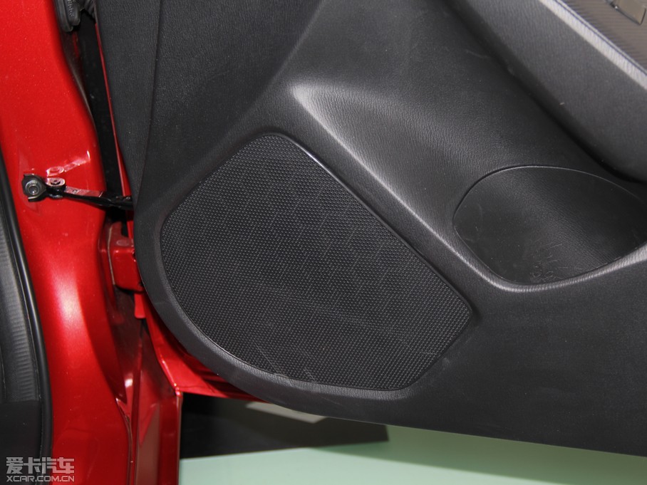 2014R_3 ِ  2.0L ԄŞ