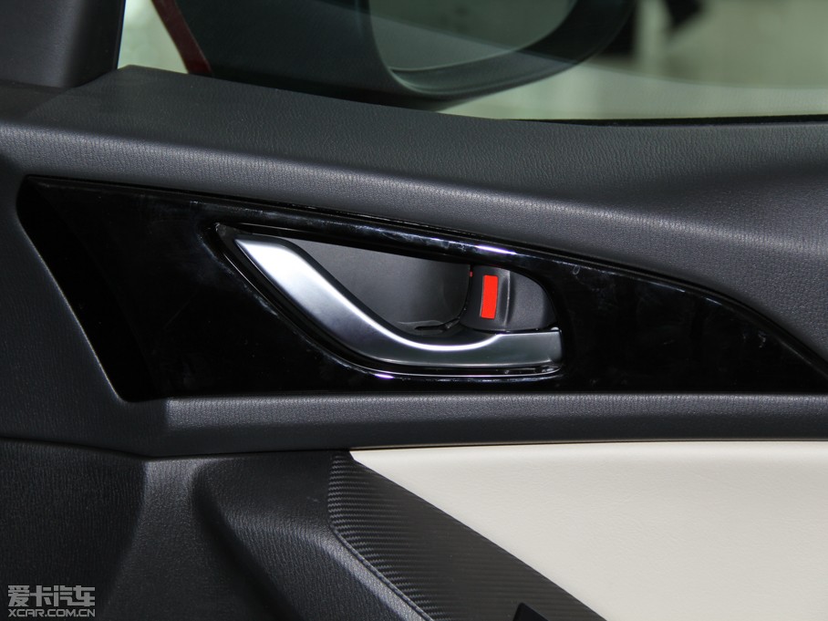 2014R_3 ِ  2.0L ԄŞ