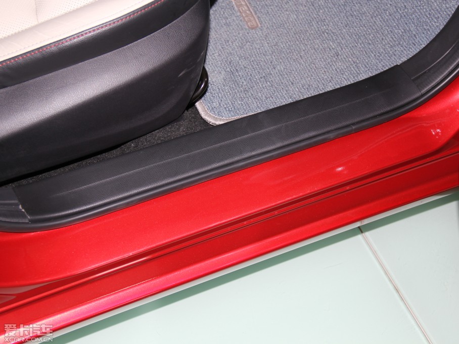 2014R_3 ِ  2.0L ԄŞ