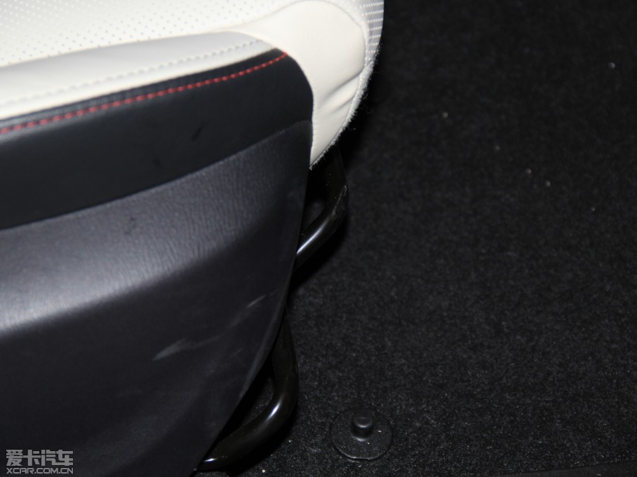 2014R_(d)3 ِ  2.0L ԄŞ